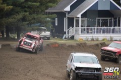 camping-lac-george-2019-1491