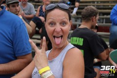 camping-lac-george-2019-1492