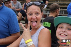 camping-lac-george-2019-1493