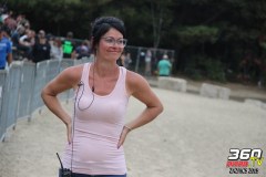 camping-lac-george-2019-1494