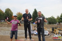 camping-lac-george-2019-1498