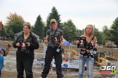 camping-lac-george-2019-1499