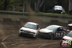 camping-lac-george-2019-150