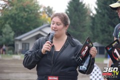 camping-lac-george-2019-1502