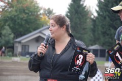 camping-lac-george-2019-1503