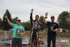 camping-lac-george-2019-1504