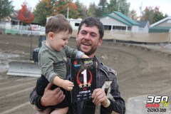 camping-lac-george-2019-1509