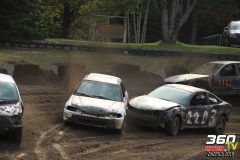 camping-lac-george-2019-151