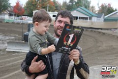 camping-lac-george-2019-1510