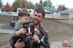 camping-lac-george-2019-1511