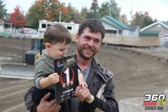 camping-lac-george-2019-1512