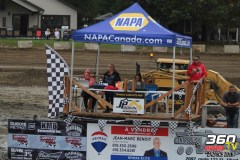 camping-lac-george-2019-1515