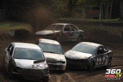 camping-lac-george-2019-152