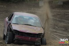 camping-lac-george-2019-1521