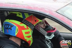 camping-lac-george-2019-1523