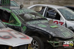 camping-lac-george-2019-1525