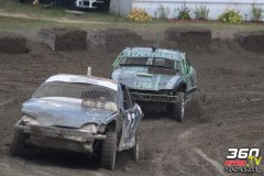 camping-lac-george-2019-1527