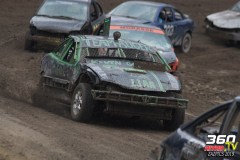 camping-lac-george-2019-1528