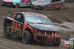 camping-lac-george-2019-1529