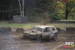 camping-lac-george-2019-153