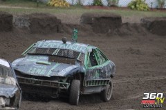 camping-lac-george-2019-1530