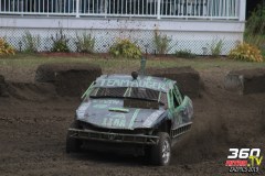 camping-lac-george-2019-1533