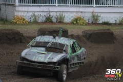 camping-lac-george-2019-1534