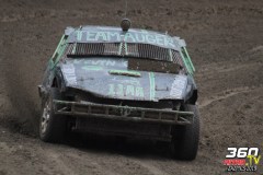 camping-lac-george-2019-1535