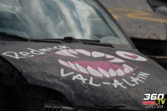 camping-lac-george-2019-1536