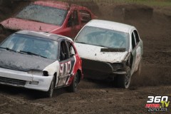 camping-lac-george-2019-1537