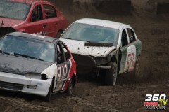 camping-lac-george-2019-1538