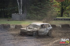 camping-lac-george-2019-154