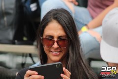 camping-lac-george-2019-1540