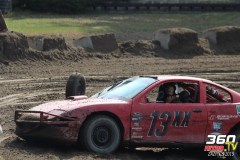 camping-lac-george-2019-1541