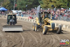 camping-lac-george-2019-1543