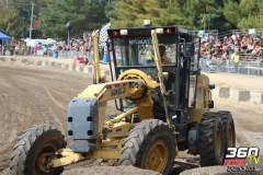 camping-lac-george-2019-1545