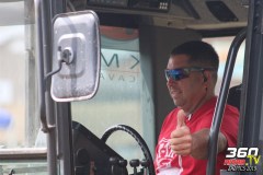 camping-lac-george-2019-1548