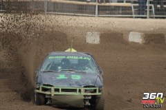 camping-lac-george-2019-1550