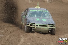 camping-lac-george-2019-1551