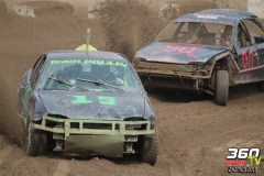 camping-lac-george-2019-1552