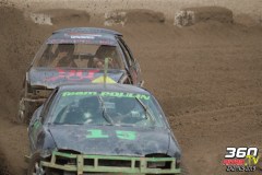 camping-lac-george-2019-1553