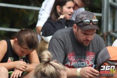 camping-lac-george-2019-1556