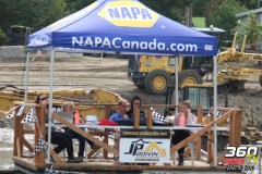 camping-lac-george-2019-1559