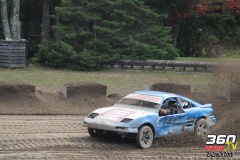 camping-lac-george-2019-1562