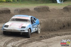 camping-lac-george-2019-1565