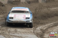 camping-lac-george-2019-1566