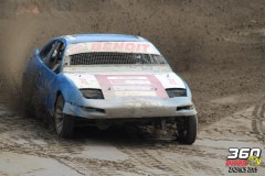 camping-lac-george-2019-1567