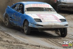 camping-lac-george-2019-1568