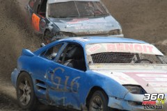 camping-lac-george-2019-1569