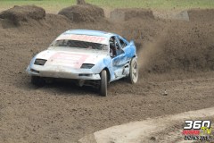 camping-lac-george-2019-1570